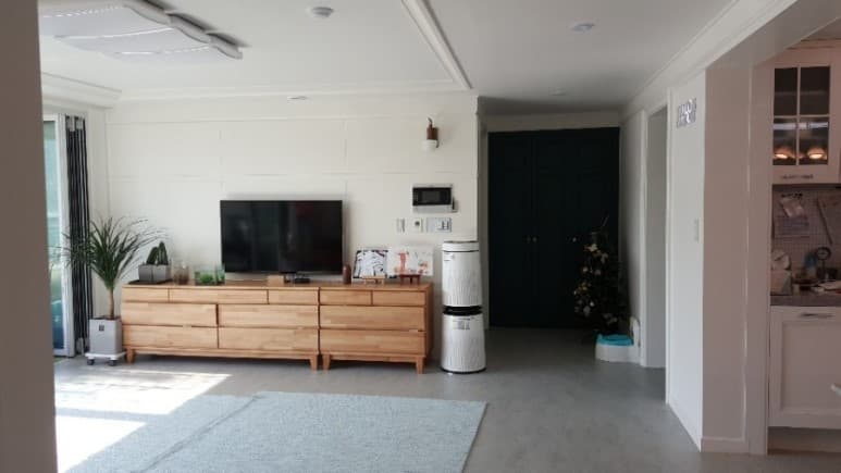 2인 1조 이용 후기 후기 이미지